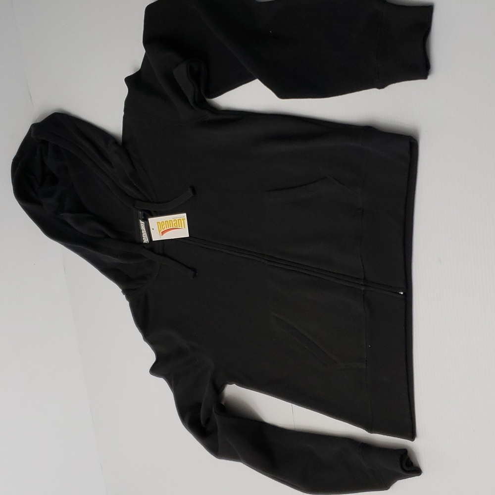 Pennant Hoodie